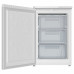 CSF085DW CHIQ 85 L Upright Freezer